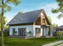 Projekty Domów Po 900 Zł Kb Projekt Biuro Architektoniczne
