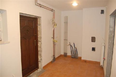 Realizacja projektu DM-5508 N 
