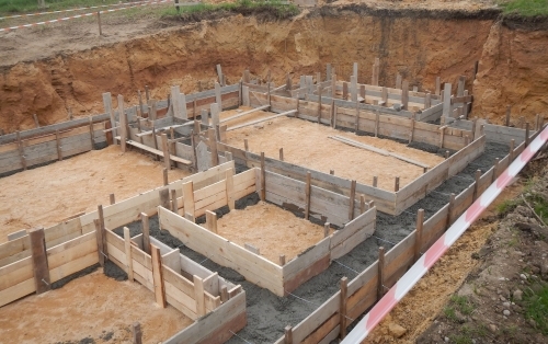 Realizacja projektu L-6077 