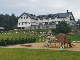 Sala weselna Familia, Przemysłowa 26, 87-330 Jabłonowo Pomorskie