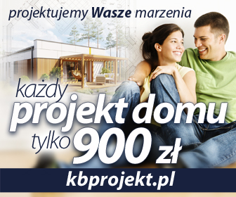 bd02 bd02