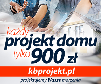 bd04 bd04
