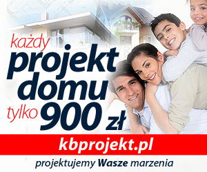 bd05 bd05