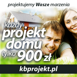 bd09 bd09