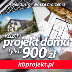 bd12 bd12
