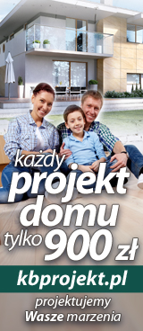bd20 bd20