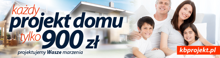 bd23 bd23