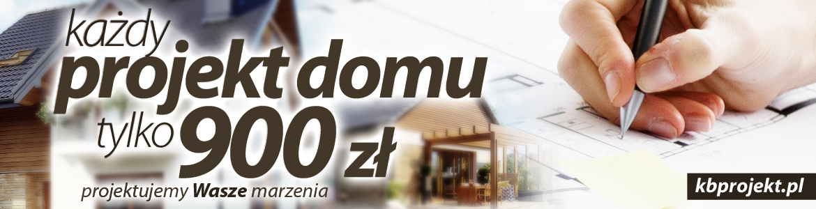 bd30 bd30