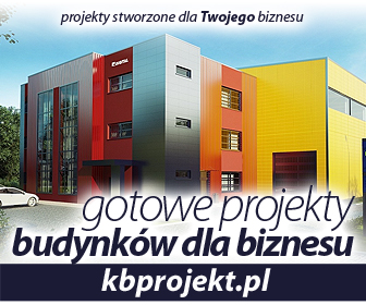 bk01 bk01