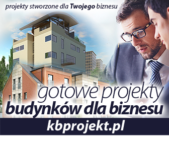 bk02 bk02