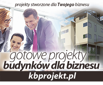 bk03 bk03