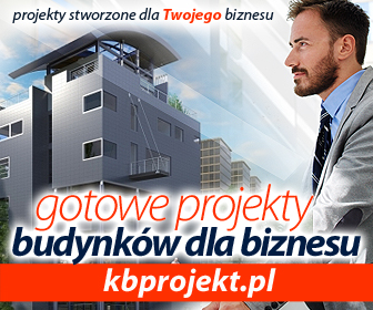 bk04 bk04