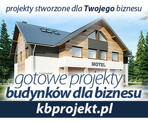 bk05 bk05