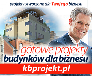 bk07 bk07