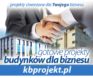 bk08 bk08