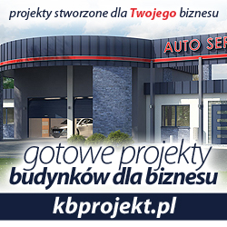 bk09 bk09