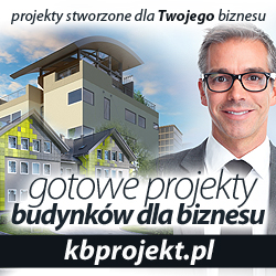 bk11 bk11