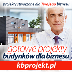 bk12 bk12