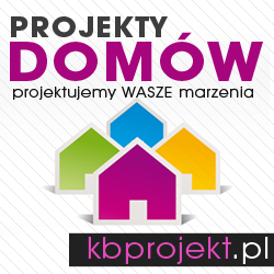 http://www.kbprojekt.pl/?pid=704