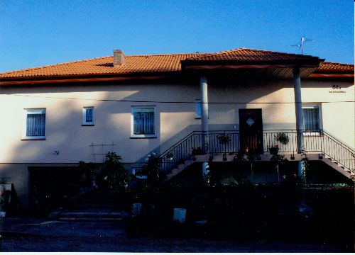 Realizacja projektu DM-5556