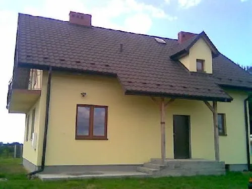 Realizacja projektu DM-6006