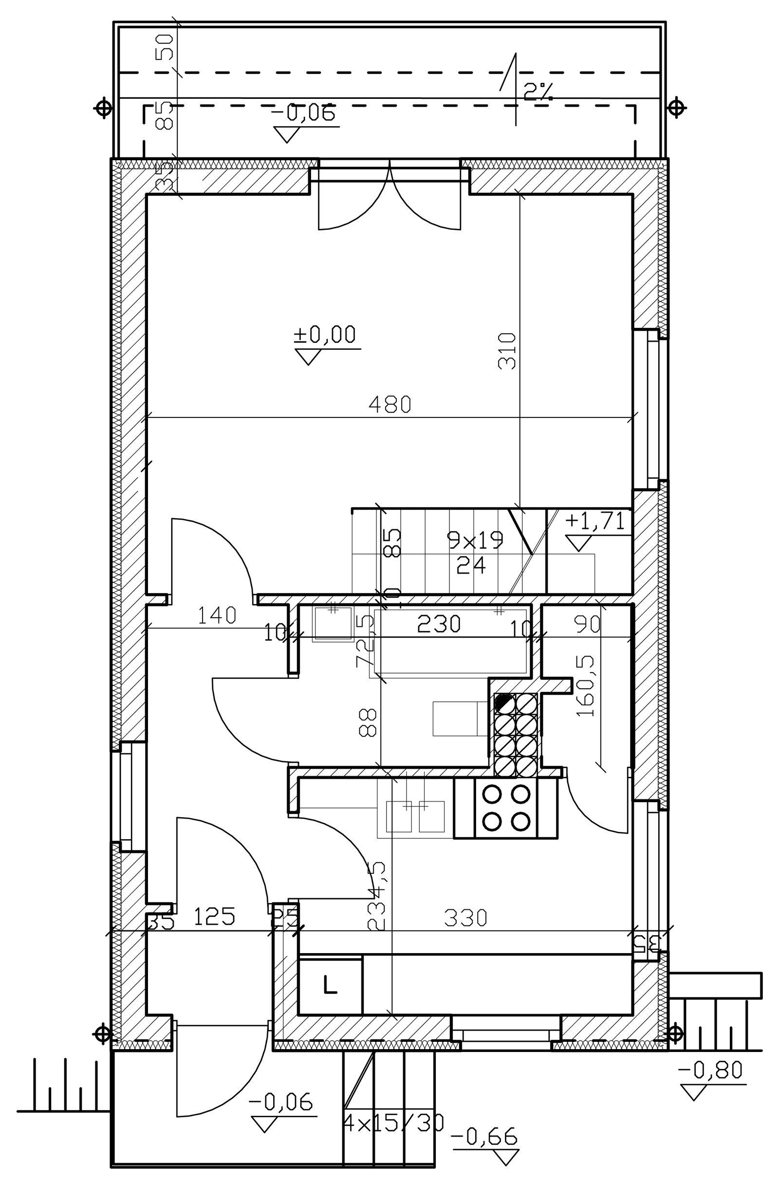 Rzut DM-6038