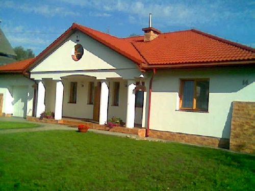 Realizacja projektu DM-6079 LUDWINÓW