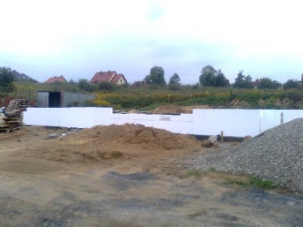 Realizacja projektu DM-6079 LUDWINÓW
