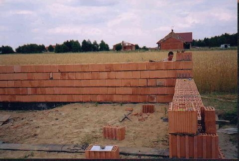 Realizacja projektu DM-6079 LUDWINÓW