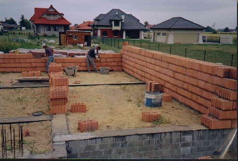 Realizacja projektu DM-6079 LUDWINÓW