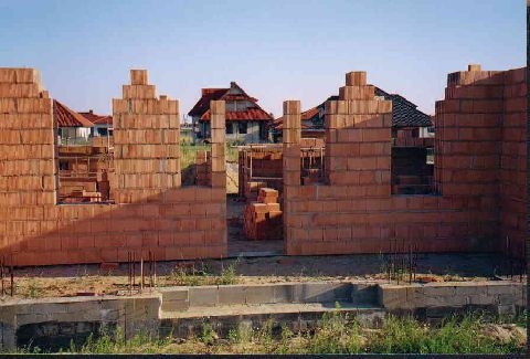 Realizacja projektu DM-6079 LUDWINÓW