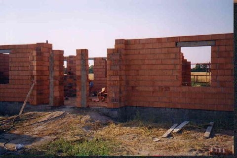 Realizacja projektu DM-6079 LUDWINÓW