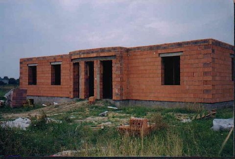 Realizacja projektu DM-6079 LUDWINÓW