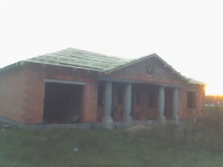 Realizacja projektu DM-6079 LUDWINÓW