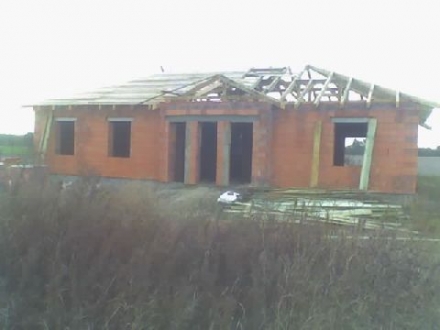 Realizacja projektu DM-6079 LUDWINÓW