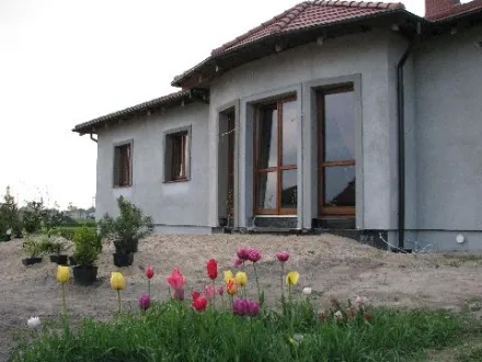 Realizacja projektu DM-6079