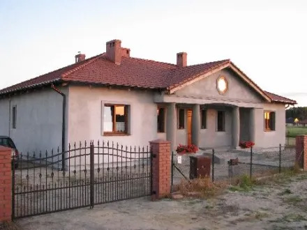 Realizacja projektu DM-6079