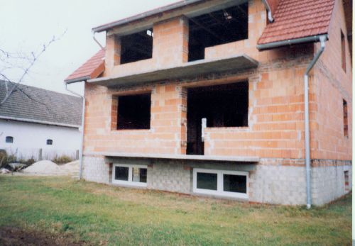 Realizacja projektu DM-6092