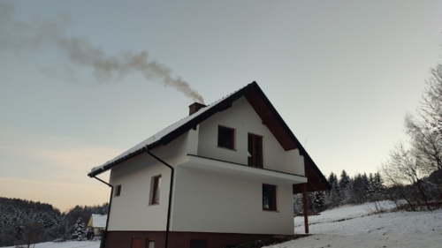 Realizacja projektu DM-6143 PRĄDNIK