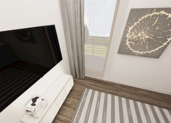 poddasze - pokój (3)