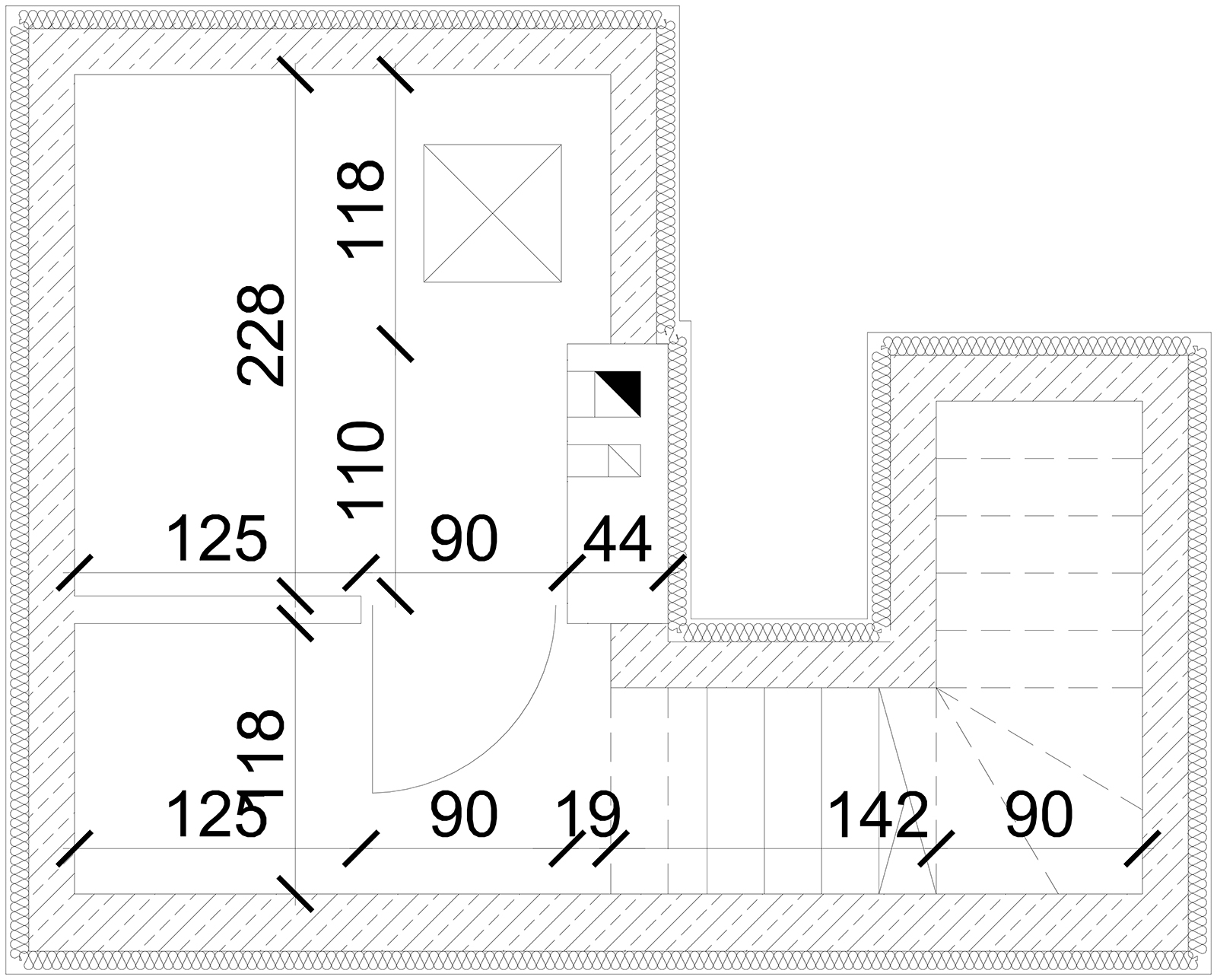 Rzut DM-6191
