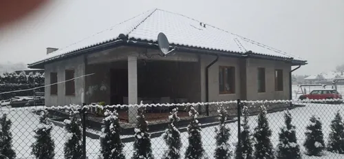Realizacja projektu DM-6209 JEDLINA