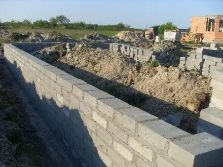 Realizacja projektu DM-6209 JEDLINA