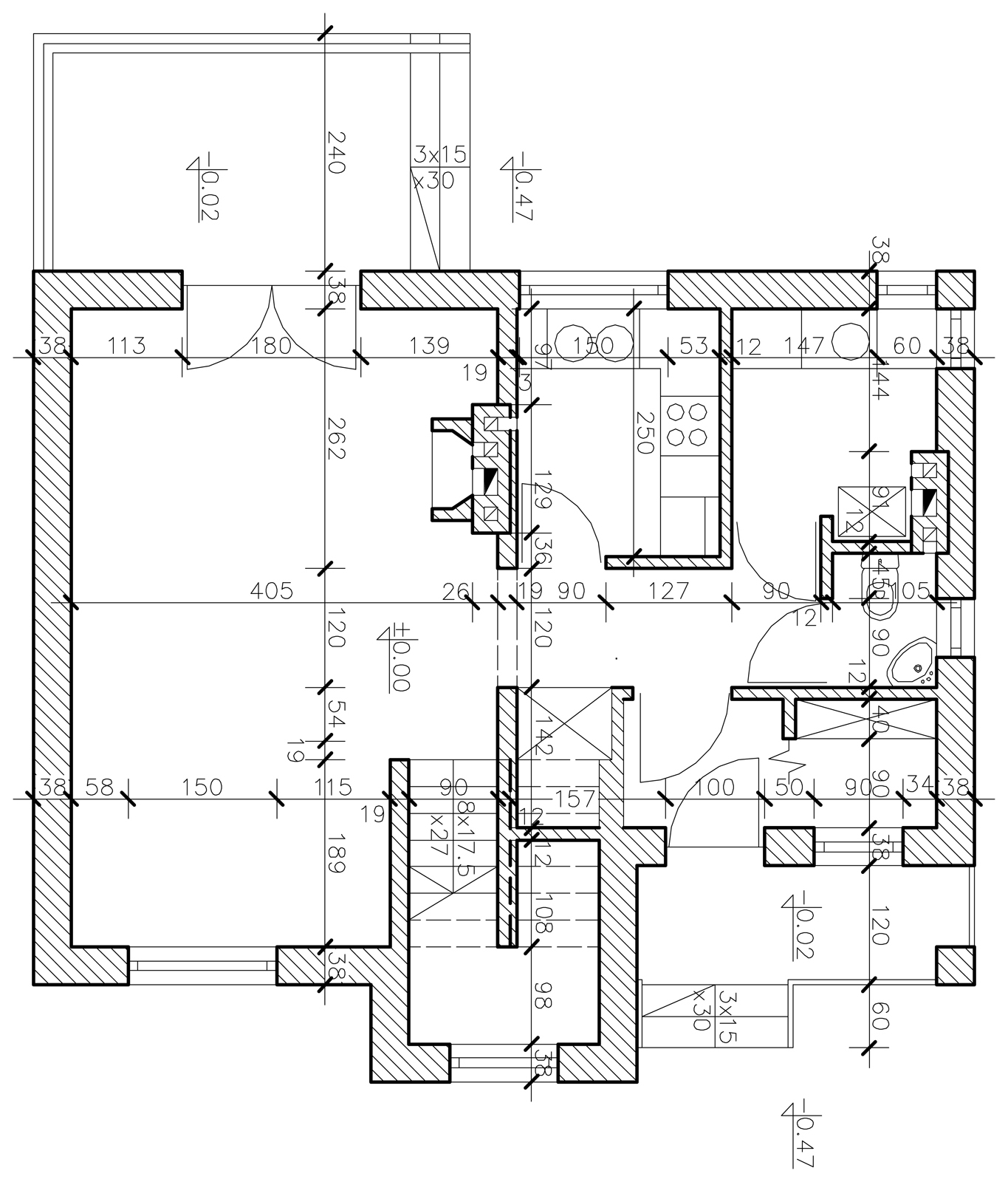 Rzut DM-6251