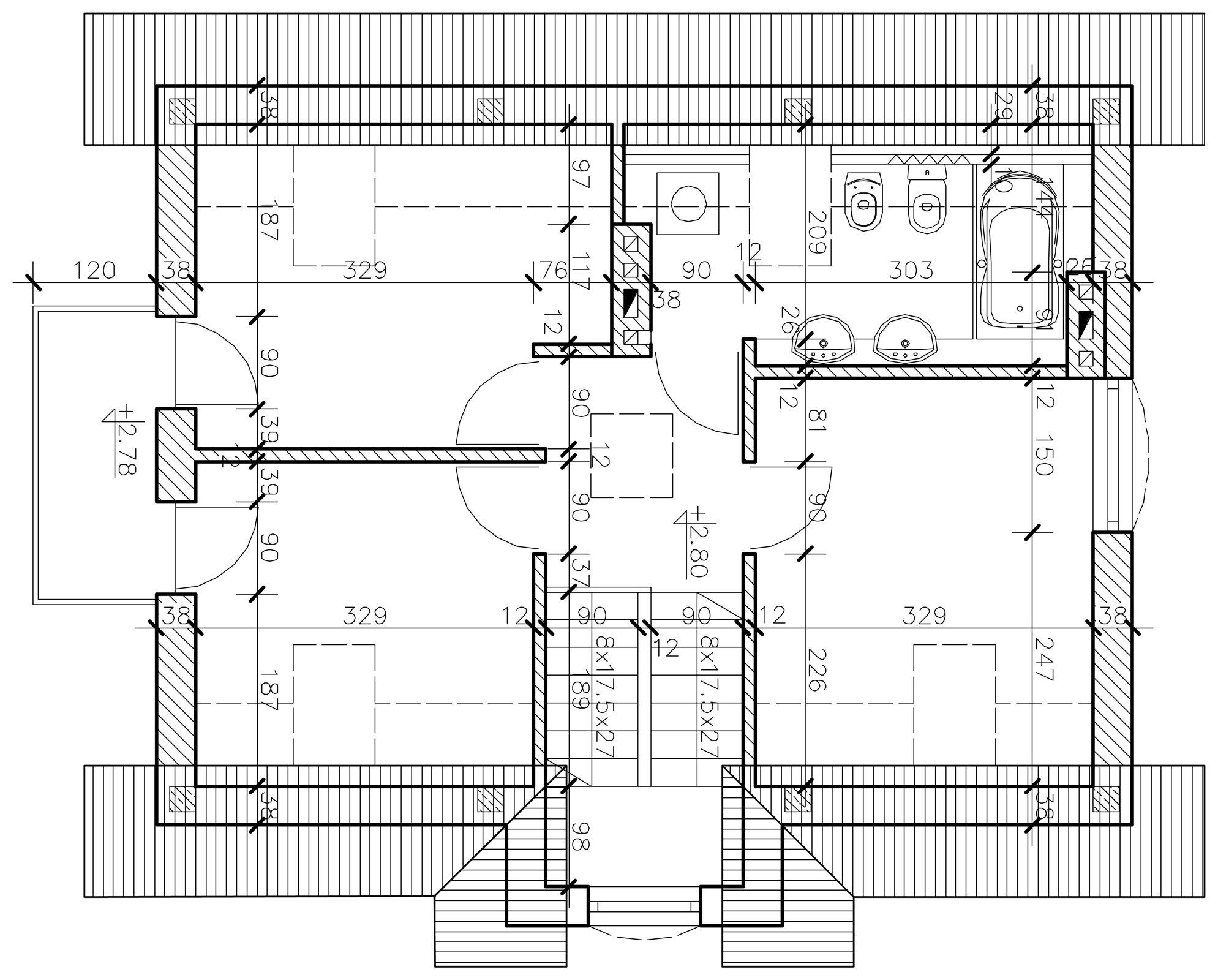 Rzut DM-6251
