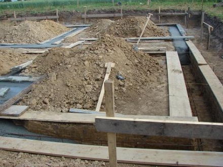 Realizacja projektu DM-6303 JADWINÓW