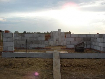Realizacja projektu DM-6303 JADWINÓW