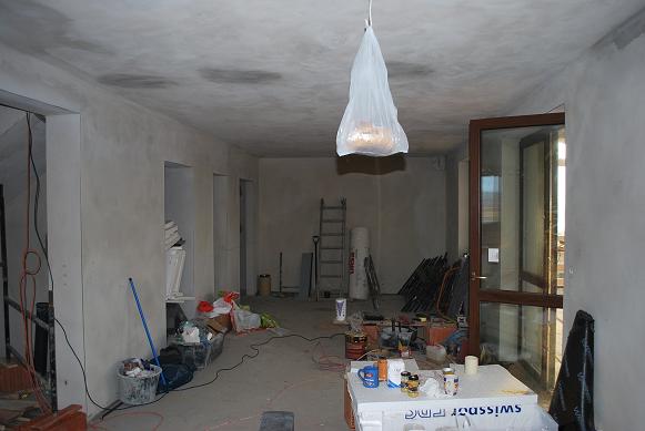 Realizacja projektu DM-6500 ŻERKOWICE