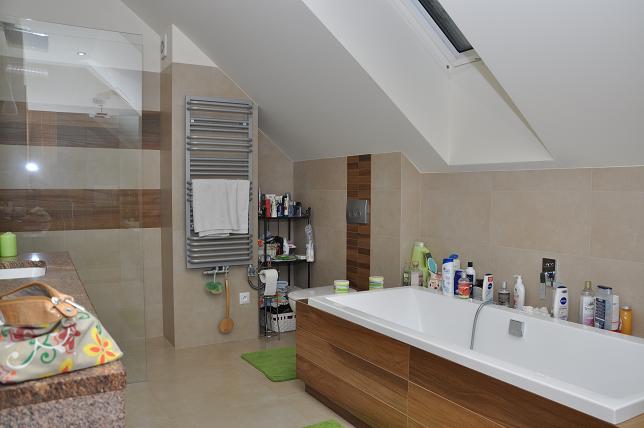 Realizacja projektu Żerkowice DM-6500