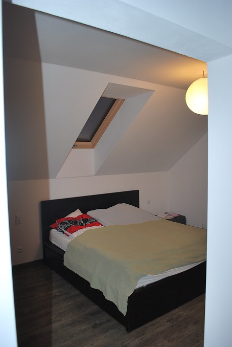 Realizacja projektu DM-6500 ŻERKOWICE